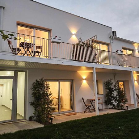 Casas Do Portinho Apartment Marinha Grande Room photo